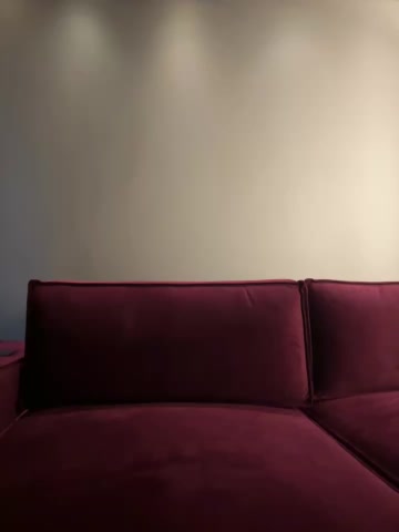 AnaCarrera live screenshot 2025-10-26 19:07:36