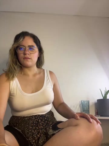 Ana_lee13 live screenshot 2025-09-29 19:29:07