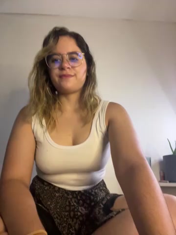 Ana_lee13 latest screenshot