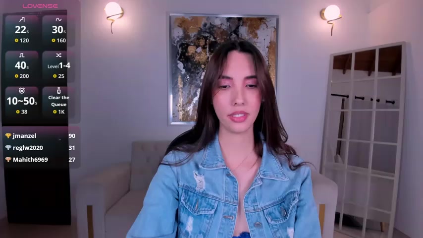 AnaisNin live screenshot 2025-09-30 08:19:00