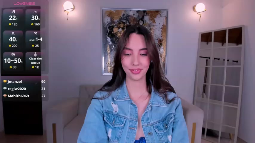 AnaisNin live screenshot 2025-09-30 08:19:46