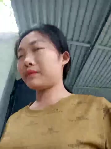 Ananine live screenshot 2025-10-25 07:35:26