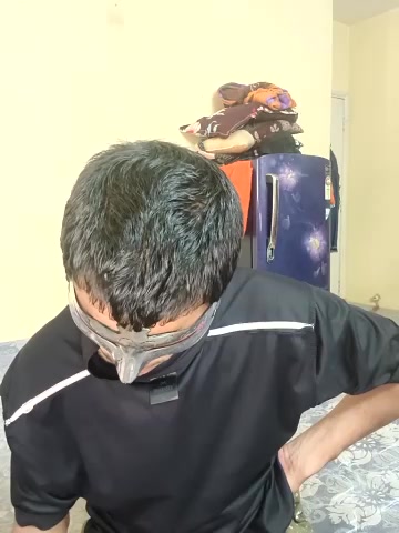 Anarkalikanasha latest screenshot