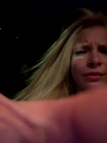 AnastasiaAniess live screenshot 2025-10-01 20:17:29