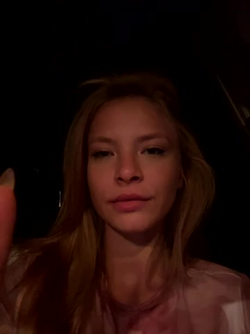 AnastasiaAniess live screenshot 2025-10-01 20:18:25