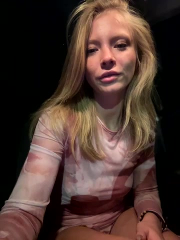 AnastasiaAniess live screenshot 2025-10-01 20:19:26