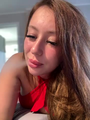 AndreaMood live screenshot 2025-09-15 06:58:59