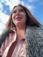 AndreaMood live screenshot 2025-09-21 05:45:00