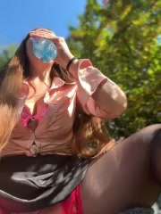 AndreaMood live screenshot 2025-09-21 05:54:09