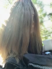 AndreaMood live screenshot 2025-09-21 05:54:40