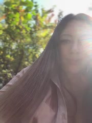 AndreaMood live screenshot 2025-09-21 06:02:19