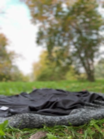 AndreaMood live screenshot 2025-09-23 02:22:05