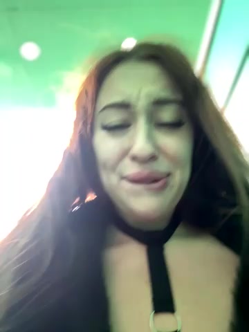 AndreaMood live screenshot 2025-09-30 08:20:27