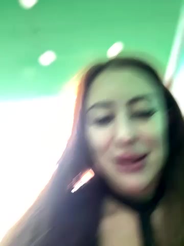 AndreaMood live screenshot 2025-09-30 08:21:17