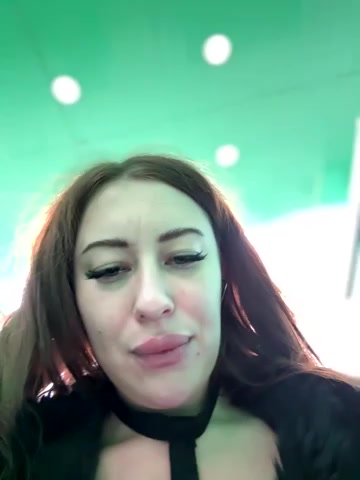 AndreaMood live screenshot 2025-09-30 08:22:42