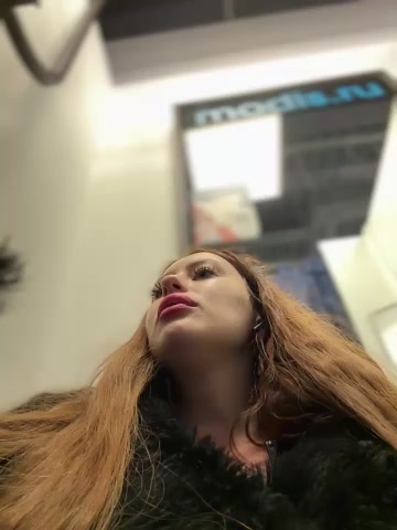 AndreaMood live screenshot 2025-10-06 07:03:23