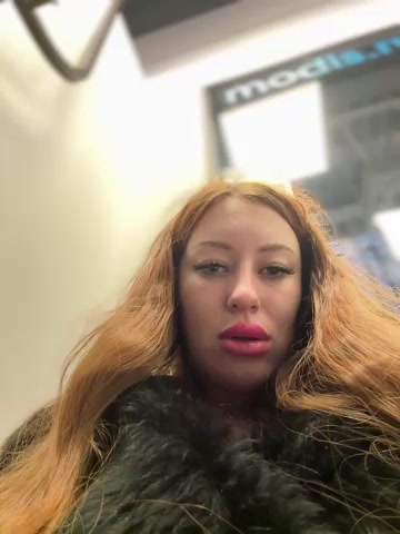 AndreaMood live screenshot 2025-10-06 07:05:22