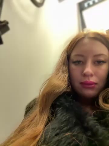 AndreaMood live screenshot 2025-10-06 07:06:35