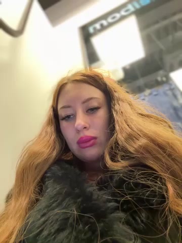 AndreaMood live screenshot 2025-10-06 07:07:33