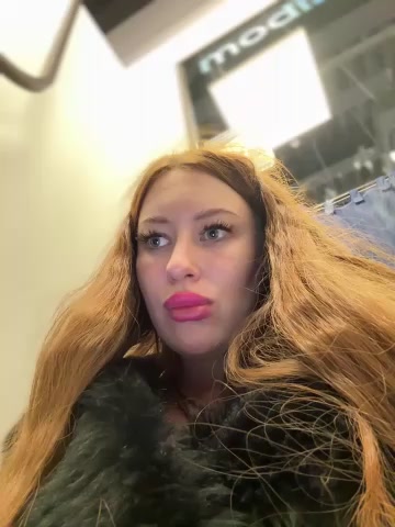 AndreaMood live screenshot 2025-10-06 07:09:48