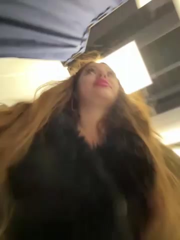 AndreaMood live screenshot 2025-10-06 07:10:42