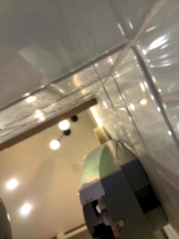 AndreaMood live screenshot 2025-10-17 03:48:10