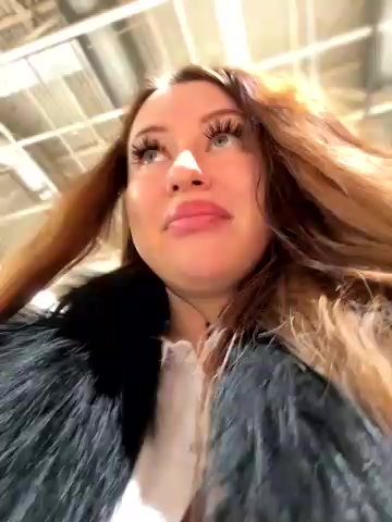 AndreaMood live screenshot 2025-10-24 05:39:18