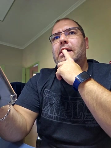 Andrew1900529 live screenshot 2025-09-22 10:36:03