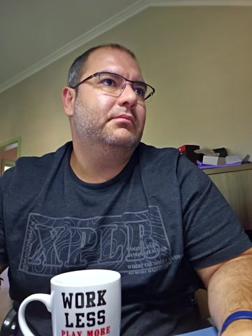 Andrew1900529 live screenshot 2025-09-22 10:48:03