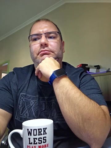 Andrew1900529 live screenshot 2025-09-22 10:49:02