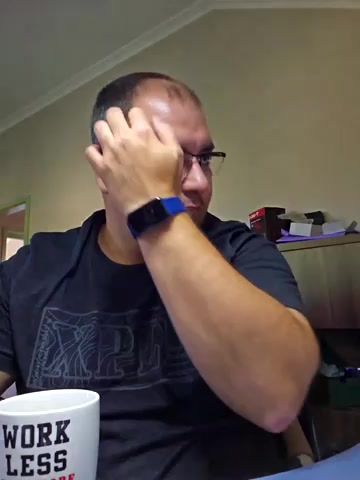 Andrew1900529 live screenshot 2025-09-22 10:50:03