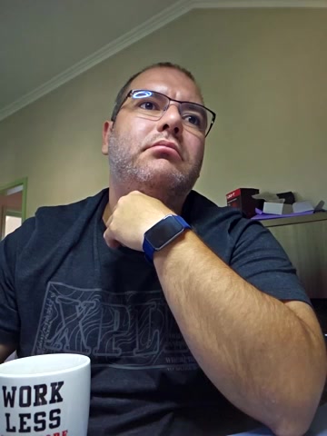 Andrew1900529 live screenshot 2025-09-22 10:51:05