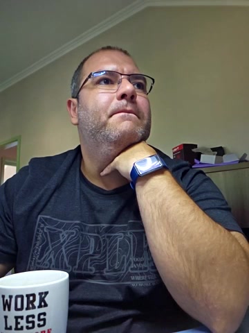 Andrew1900529 live screenshot 2025-09-22 10:52:05