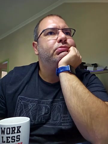 Andrew1900529 live screenshot 2025-09-22 10:53:06