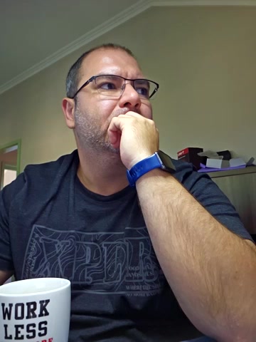 Andrew1900529 live screenshot 2025-09-22 10:54:07