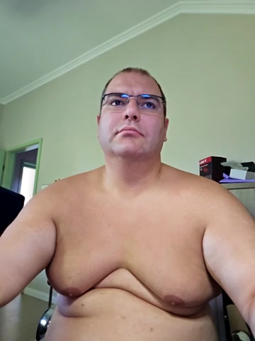 Andrew1900529 live screenshot 2025-09-23 07:41:26