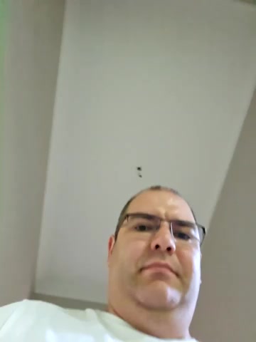 Andrew1900529 live screenshot 2025-09-23 08:21:26