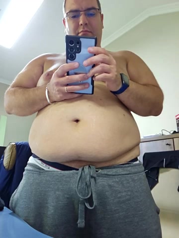 Andrew1900529 live screenshot 2025-09-23 08:24:26