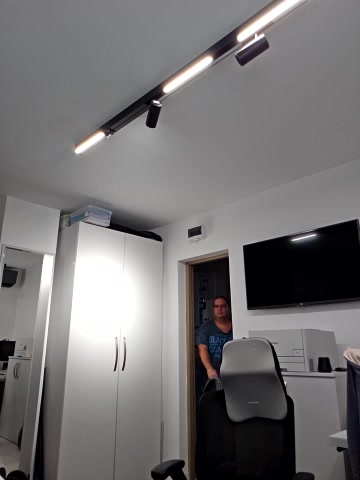 Andrew1900529 latest screenshot