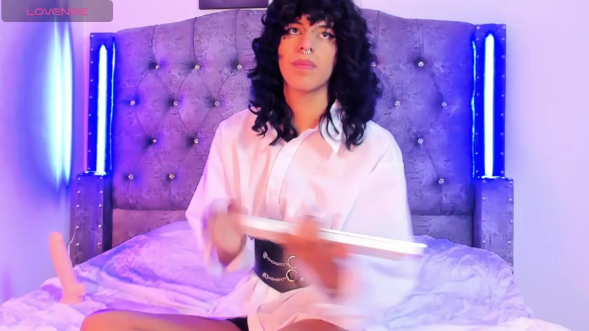 Andrew_Dust live screenshot 2025-09-29 19:48:33