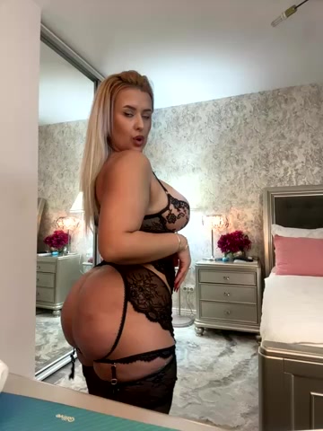 Aneri live screenshot 2025-12-03 09:23:47