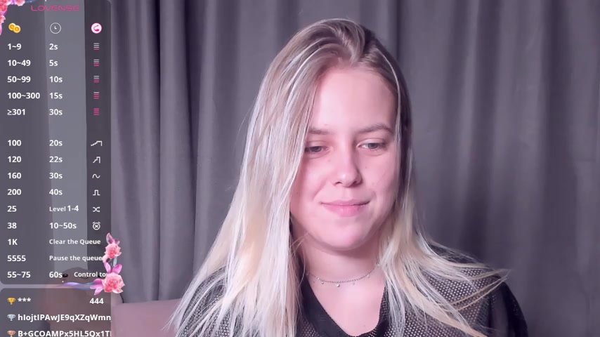 AngelAnty live screenshot 2025-09-29 20:34:09