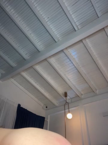 AngelBlushXXX live screenshot 2025-09-19 00:26:31