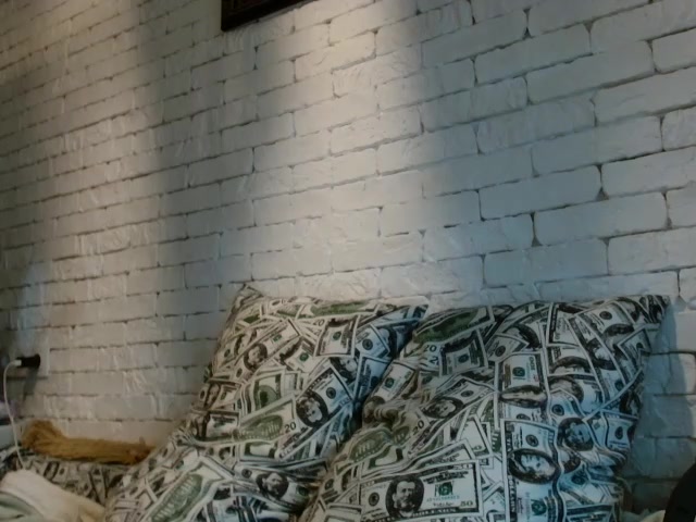 Angel_girllovemy live screenshot 2025-09-30 07:42:35