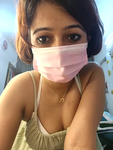 Angel_rani2 live screenshot 2025-10-01 20:28:20