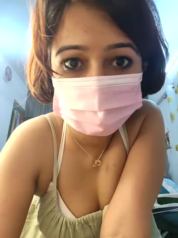 Angel_rani2 latest screenshot