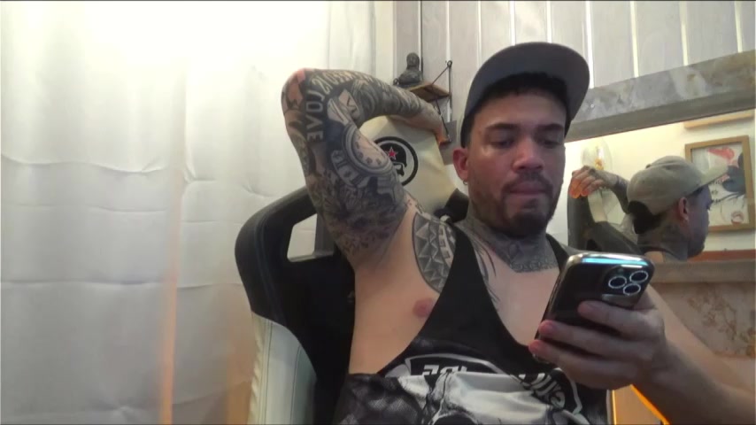 Angel_sex_latin live screenshot 2025-10-15 08:14:49