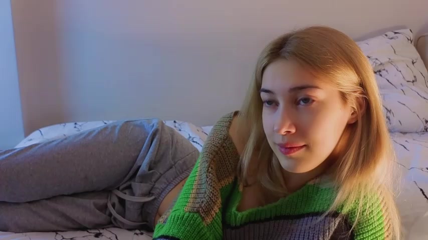 AngelicRice latest screenshot