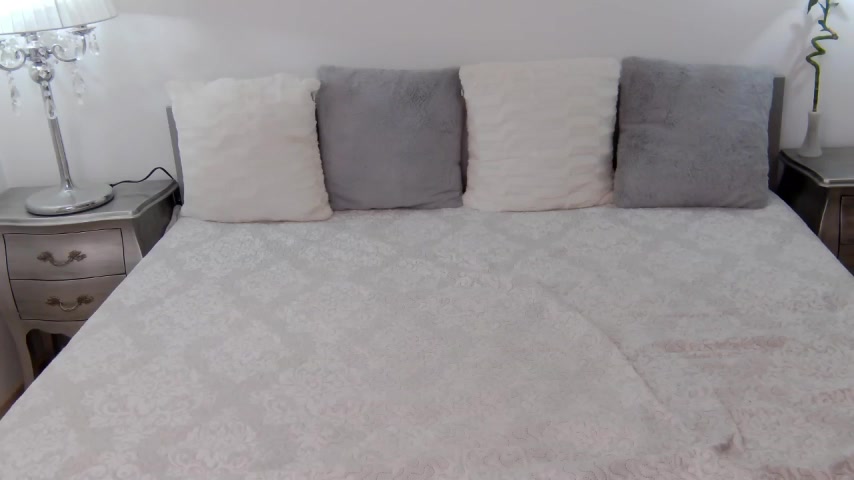 Angelina33 live screenshot 2025-09-23 07:59:27