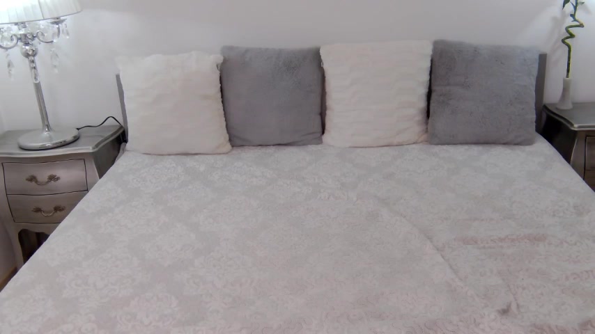 Angelina33 live screenshot 2025-09-23 08:00:27